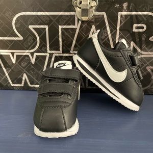 ORIGINAL NIKE CORTEZ sz 4c
